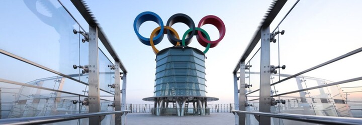 NÚKIB vyzval české olympioniky, aby si smazali citlivá data z telefonů a ideálně si na cestu vzali nepoužívaná zařízení