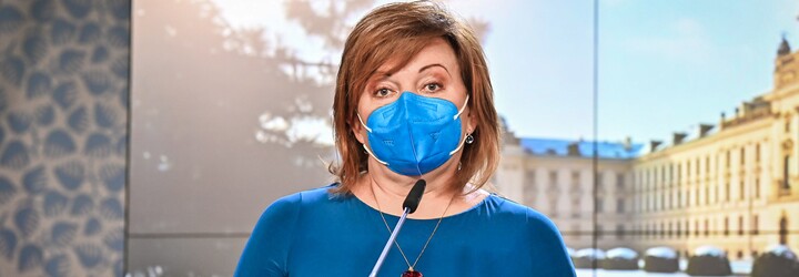 Faltýnek končí jako předseda poslaneckého klubu ANO, nahradí jej Schillerová. V ODS zůstává předsedou Stanjura