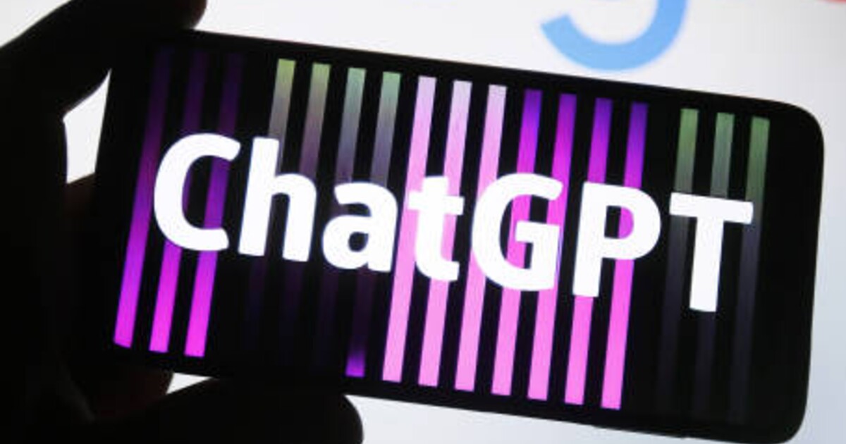 Advokát při práci použil ChatGPT, dostal od něj ale nepravdivé informace. Teď musí sám před soud