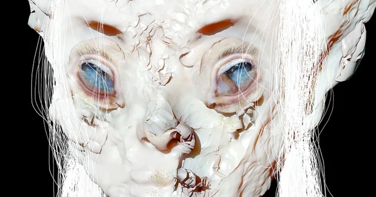 Začíná Pražské Quadrienalle. Do tržnice se sjeli divadelníci a divadelnice z celého světa