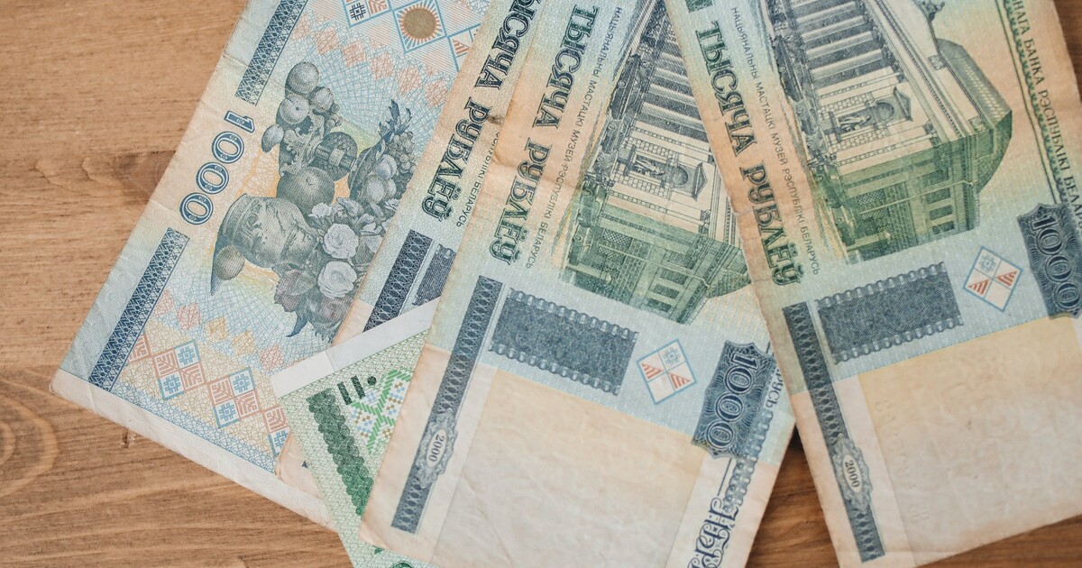 Pokus o převrat v Rusku hýbe kurzem rublu