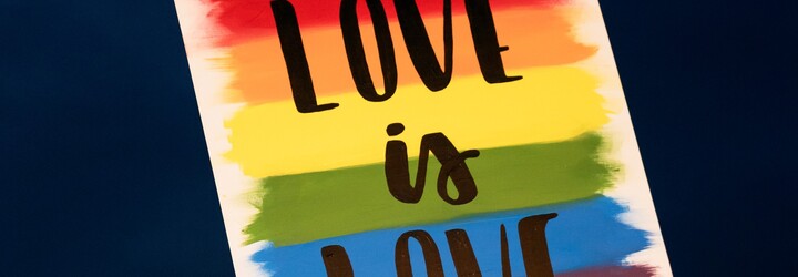 Zákaz „propagace homosexuality“. Ruská Státní duma schválila zpřísnění zákona proti LGBTQ+ komunitě