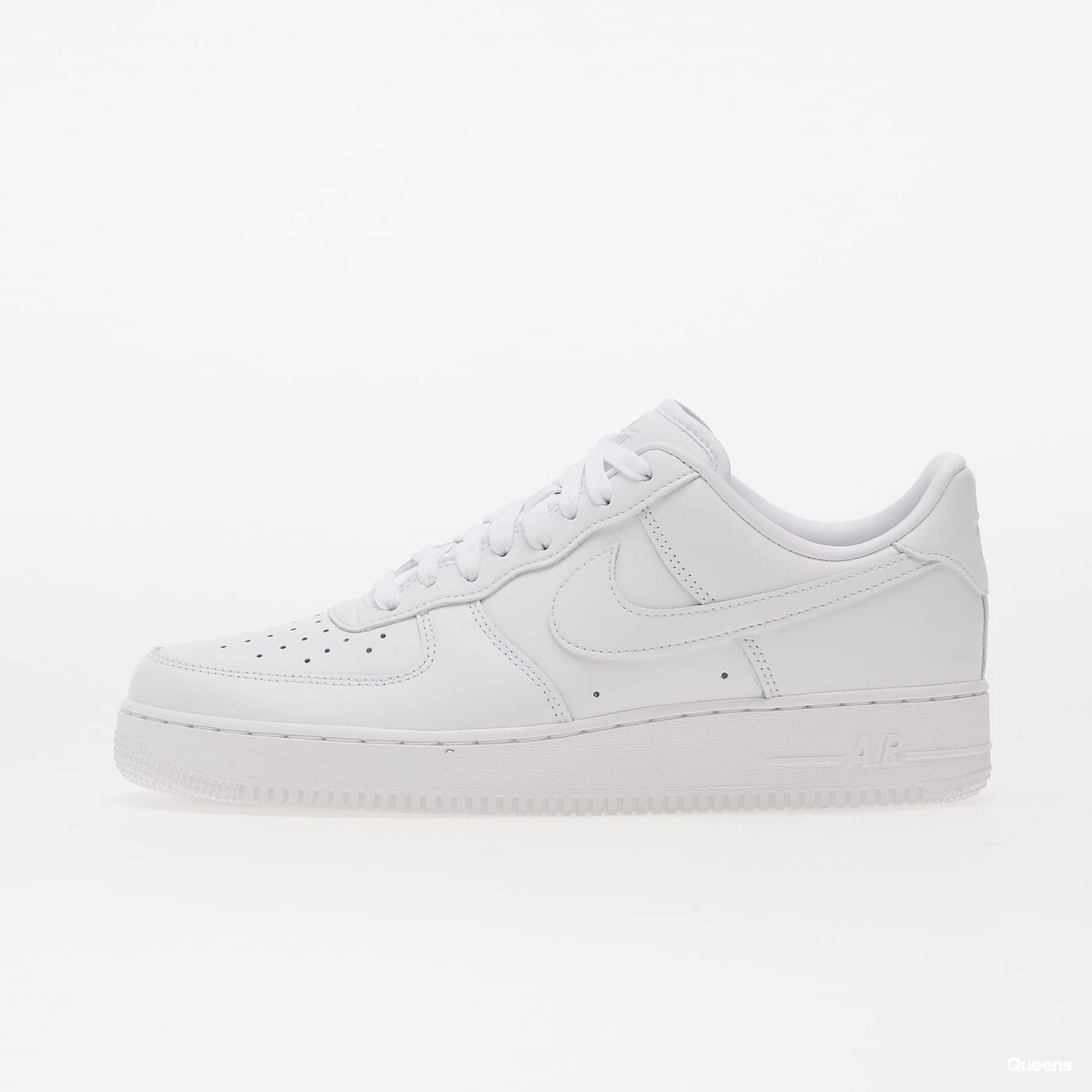 Nike Air Force 1 '07 Fresh