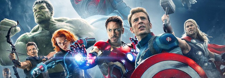 Marvelovky jsou opovrženíhodné a stále o tom samém. Tvůrce Kmotra se obul do komiksových filmů