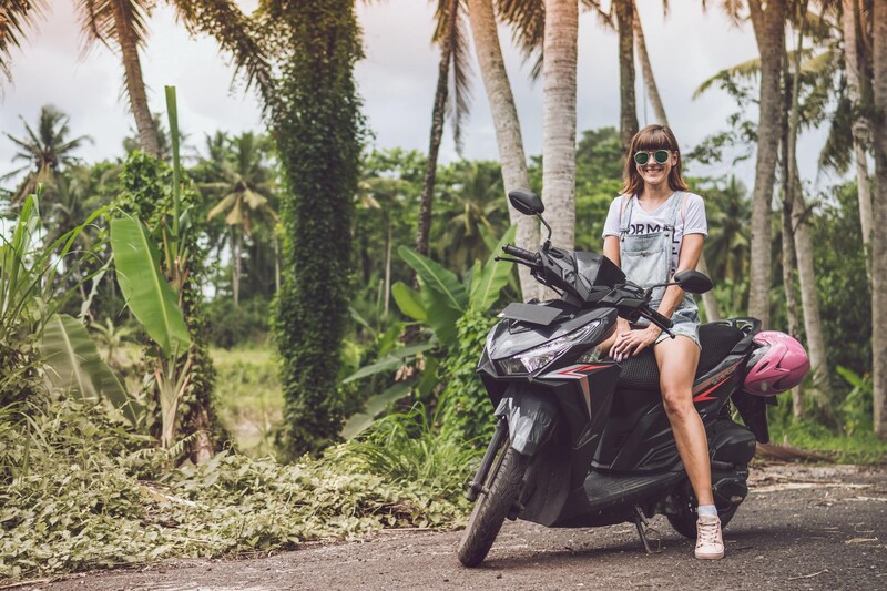 Od akého veku je možné viesť jednostopové motorové vozidlo, teda motocykel?
