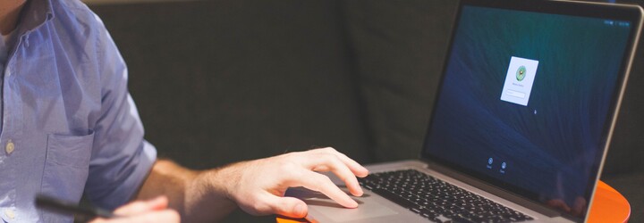 Internetoví trollové jsou vlastně tak trochu sadisti. Psychologové našli několik jejich společných rysů