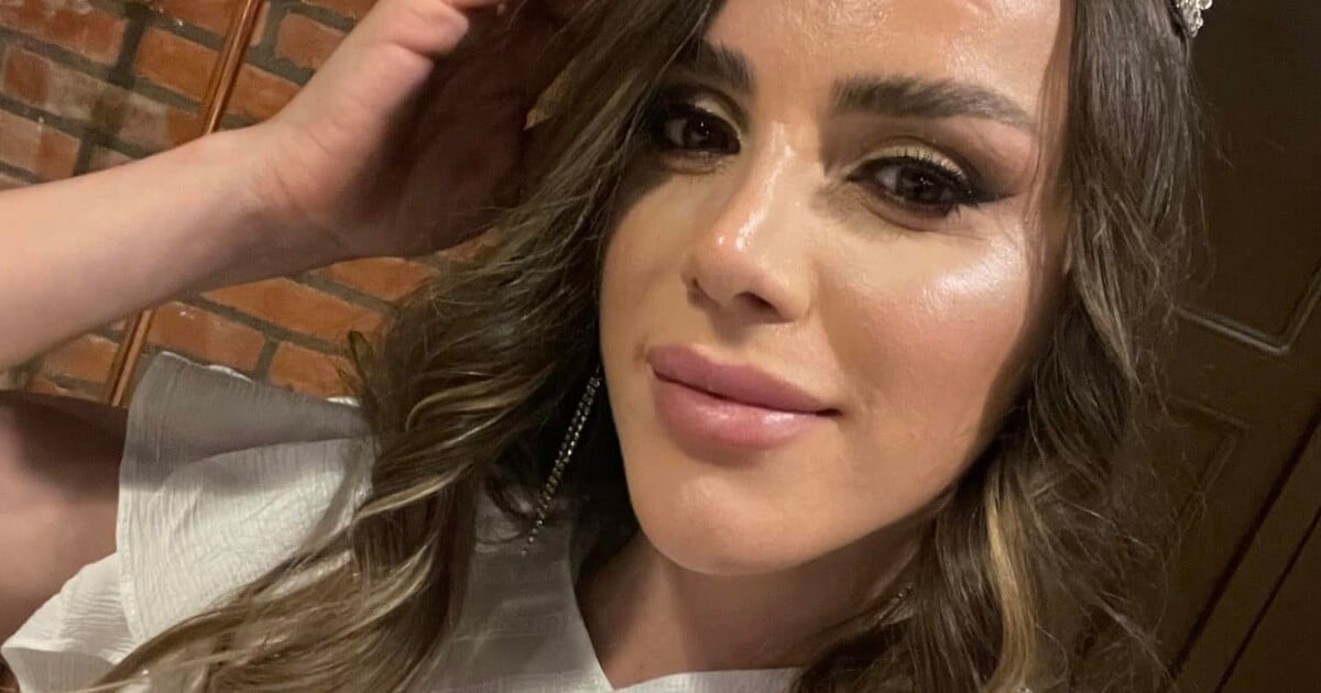 Zemřela Miss Europe: Při pokusu o útěk před policií tragicky spadla z nadjezdu