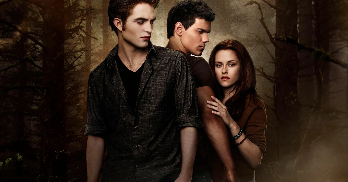 Slavný „hoa hoa hoa“ song z Twilight živě v Praze. Do Česka míří Blue Foundation