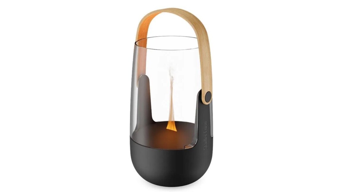 darčeky domácnosť