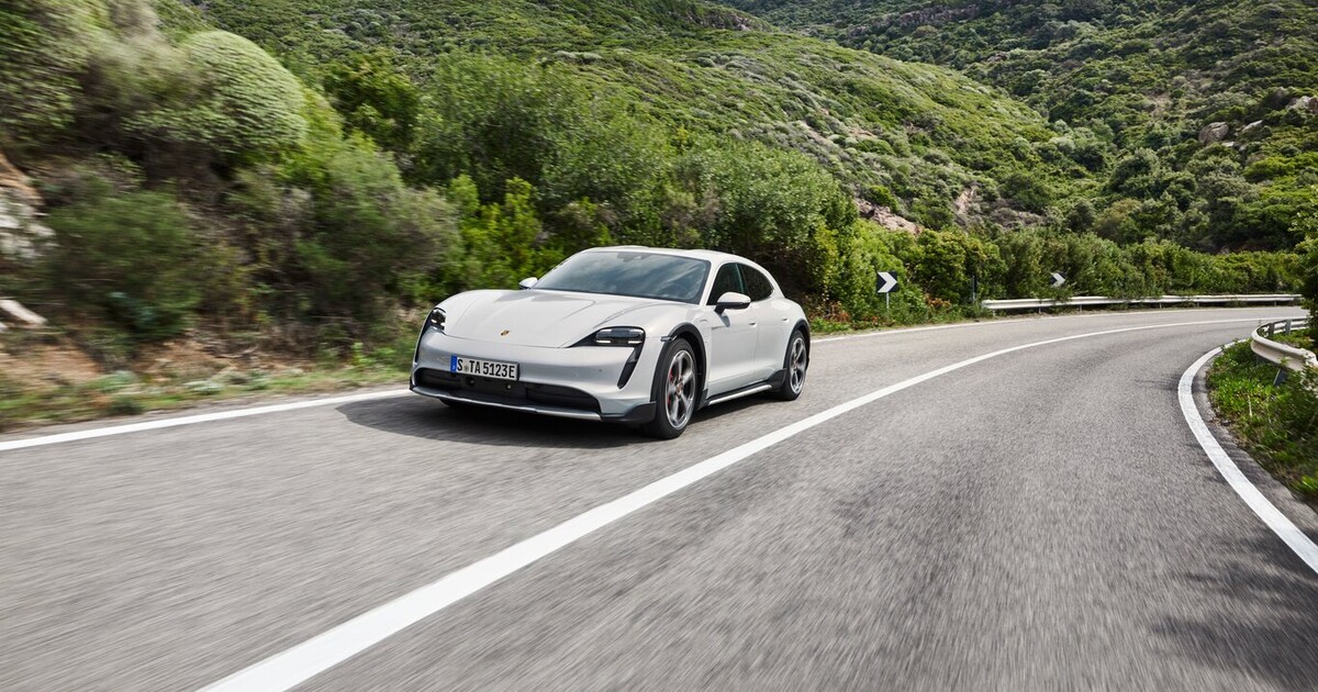 Rakousko bude moct řidičům zabavit auto a vydražit ho. Chce zatočit s překračováním rychlosti