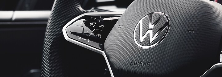 Téměř 300 benzinových koní, stylový design a velkolepý prostor. To je nový Arteon Shooting Brake, který jsme vyzkoušeli