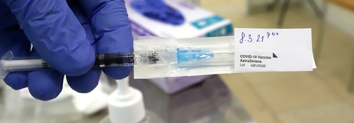 AstraZeneca, Moderna, nebo Pfizer? Porovnali jsme vakcíny užívané v Česku