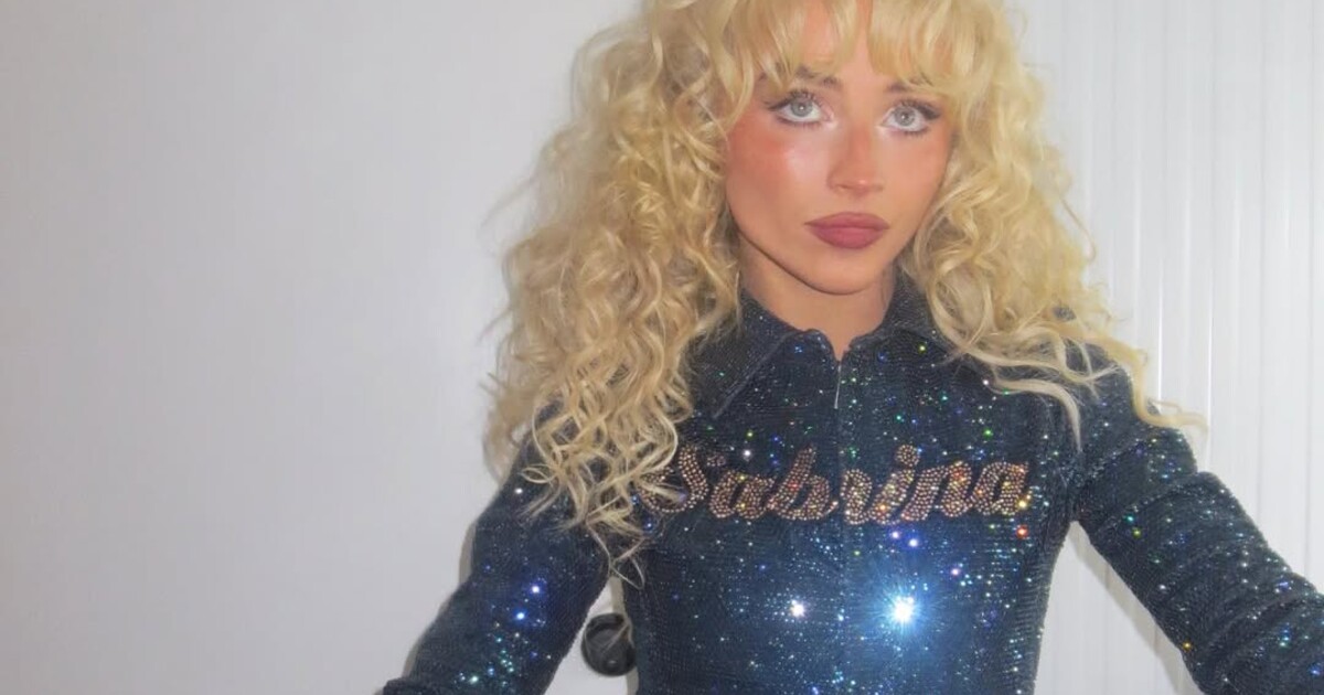 Coachella zveřejnila line-up pro rok 2026. Headlinery budou Sabrina Carpenter nebo Justin Bieber