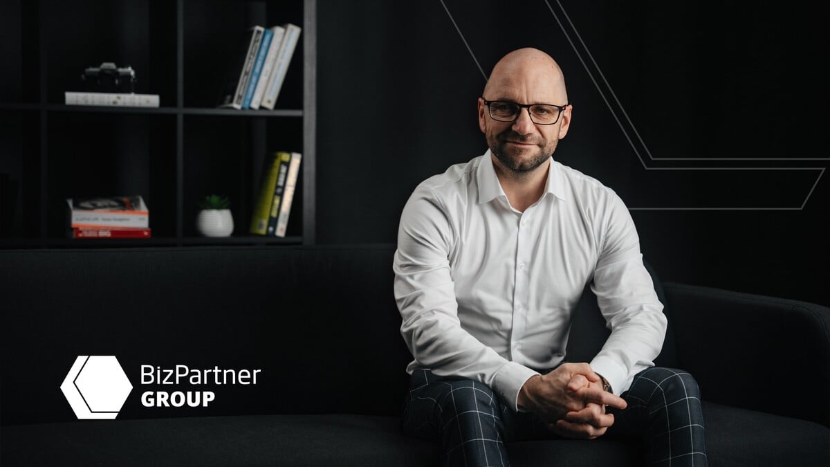 BizPartner Group