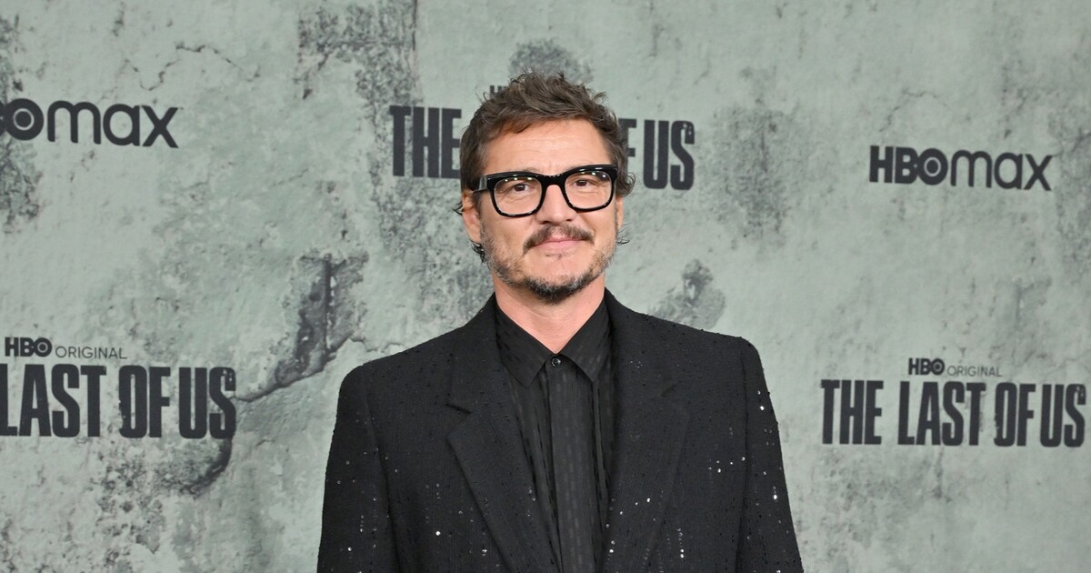 „Vezmu si je sebou do postele.“ Pedro Pascal je nejlepším hrdinou MTV Awards, co vzkázal v emotivní děkovné řeči mladým lidem?