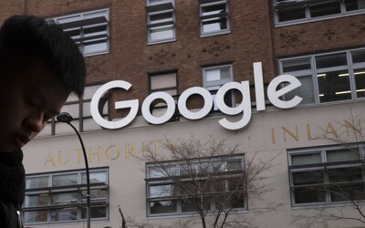 Google musí zaplatit 16,5 milionu korun za rasistické výroky australského youtubera, nařídil tamní soud.