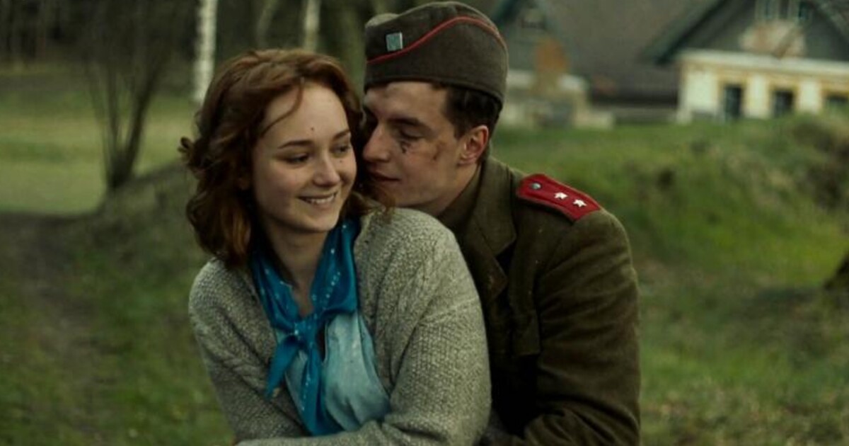 Novou streamovací službu Oneplay ovládl český thriller. Vypráví o mrazivých událostech po válce