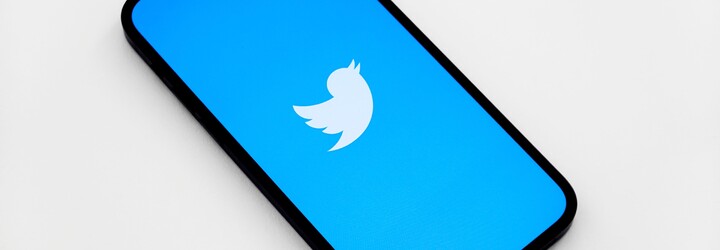 Twitter zakáže „zavádějící“ reklamy o klimatické změně, kterou jsou v rozporu s vědou