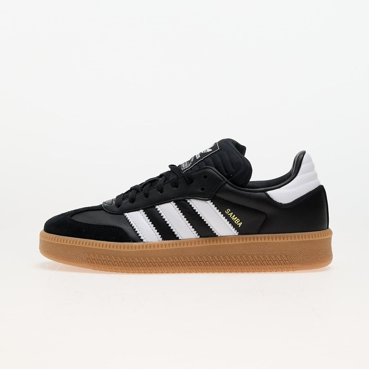 Adidas Originals Samba XLG