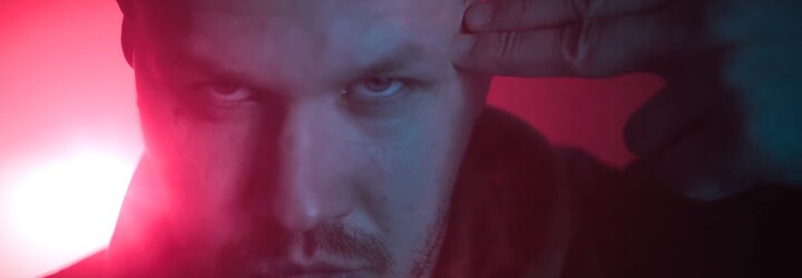 Momo a Rytmus prezrádzajú návod na úspech na spoločnej skladbe z albumu Heroín