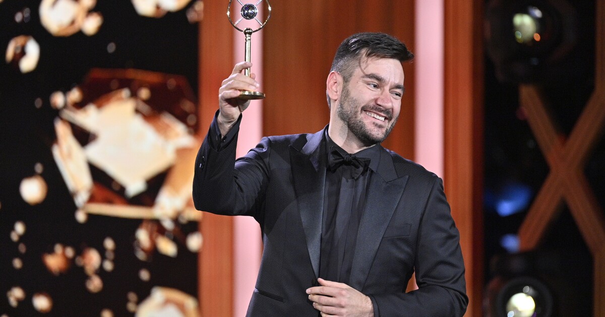 KVÍZ: Uhádneš rodná jména českých celebrit?