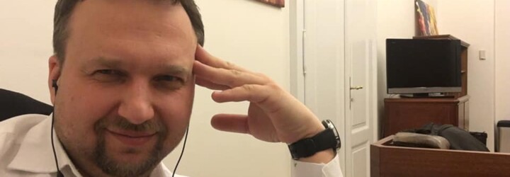 Šéf KDU-ČSL: Považuji za férovější rozpustit Sněmovnu a do prázdnin realizovat předčasné volby