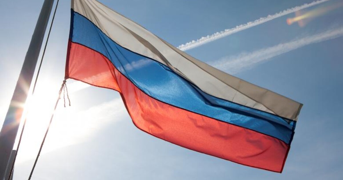 Rusko zaplatí za pozemky v Česku. Desítky let nemuselo