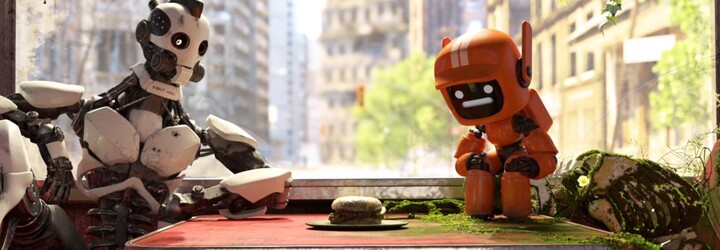 10 podceňovaných seriálů na Netflixu, které tě překvapí