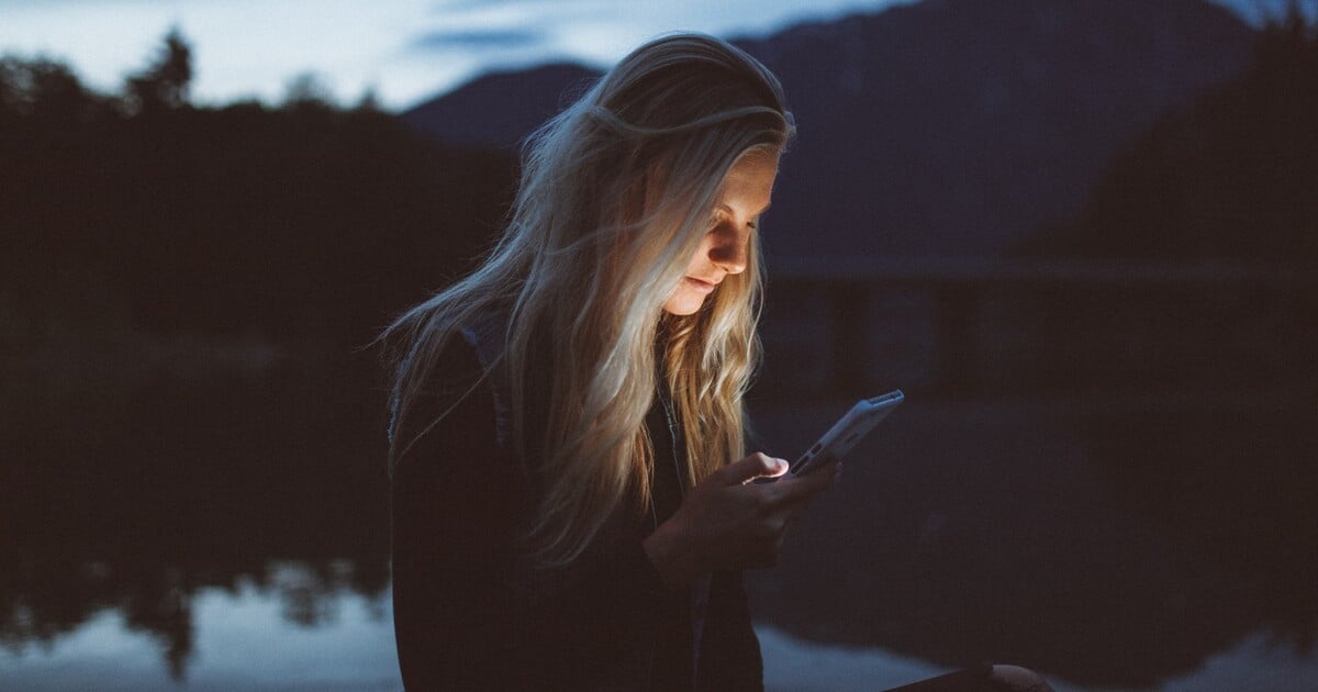 Are You Dead? Čínská aplikace zaměřená na bezpečnost slaví celosvětový úspěch