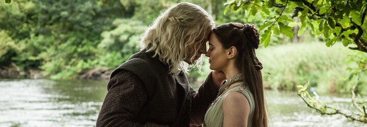 Ďalší spin-off ku Game of Thrones bude o vzostupe a páde rodu Targaryenovcov. Margot Robbie sa vráti v novom The Suicide Squad