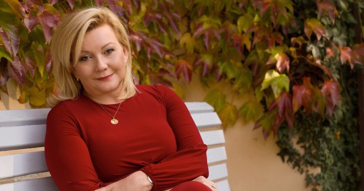 ŽEBŘÍČEK: Koho lidé nejčastěji kroužkovali? Toto je 10 politiků a političek, kteří dostali nejvíce preferenčních hlasů