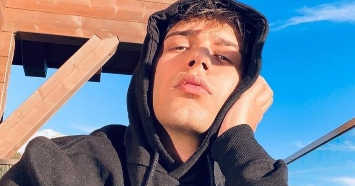 Jan Bendig promluvil o nechutném útoku na Slavících. „Totálně mě to zlomilo,“ napsal a útočníka pozval na koncert