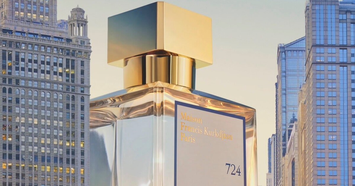10 parfémů, které tě přenesou do světových metropolí i dovolenkových destinací