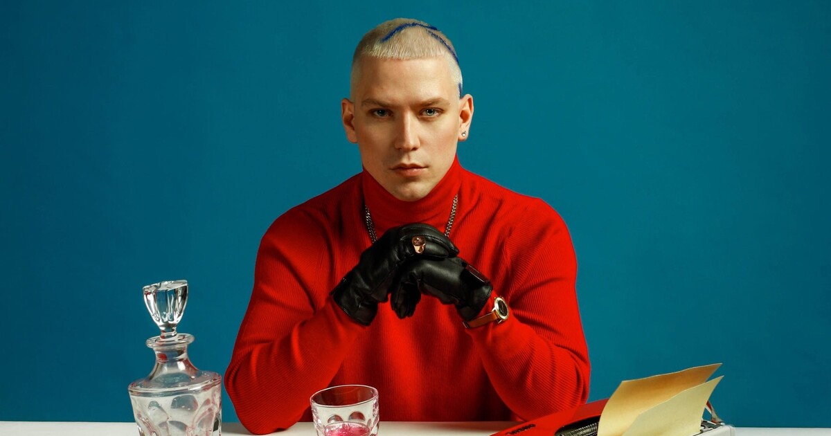 Maniak nebo Leoš Mareš za free? Tyhle akce jsou poslední červnový týden zdarma