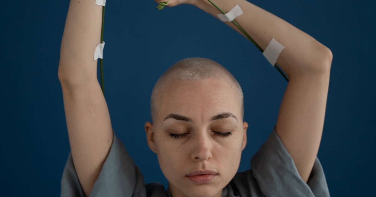 Dárce kostní dřeně nenajde každý čtvrtý pacient, zlepšit to můžeš i ty. Jak zákrok probíhá?