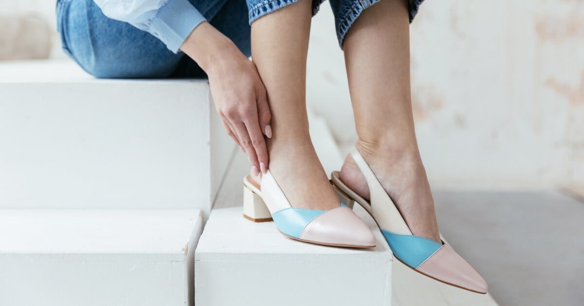 7 trendy bot, se kterými v nové sezóně zazáříte