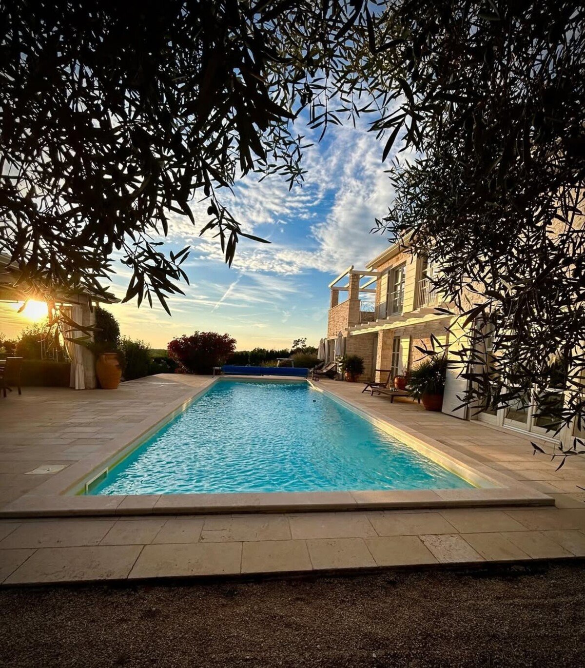 Moonlight Villas, chorvátsko, kam na dovolenku, úspešní Slováci