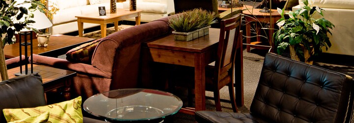 IKEA začne od září prodávat nábytek z druhé ruky ve všech pobočkách na našem území. Chce tím podpořit ekologické smýšlení Čechů
