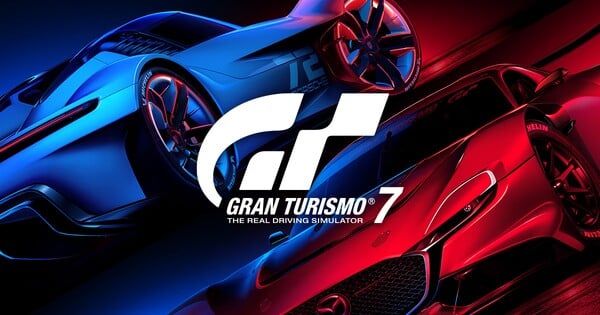 Kedy vyšla hra Gran Turismo 7?