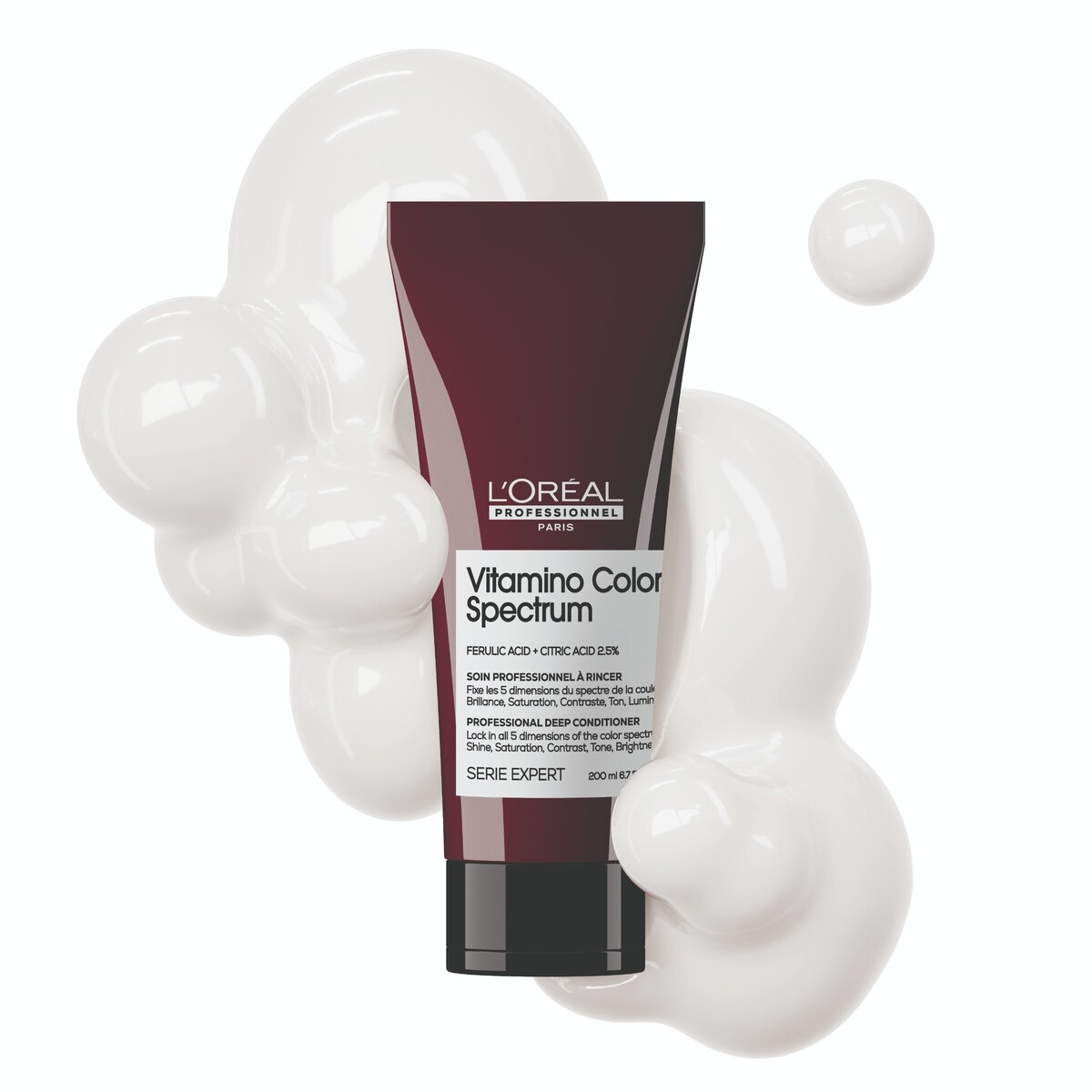 L'Oréal Paris Vitamino Color Spectrum