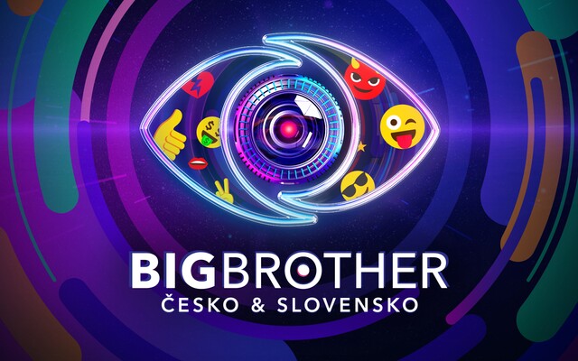  KVÍZ: Podarilo by sa ti uspieť v šou Big Brother? Zisti, či to dotiahneš až do finále