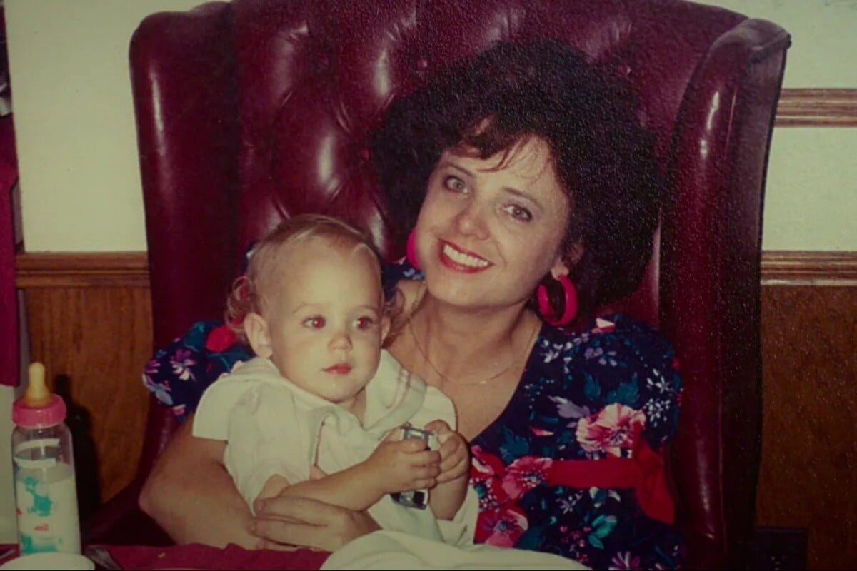 jonbenet murder