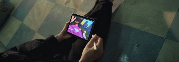 Generácia iPhone 13 prichádza, poznáme ceny. Ukázali tiež nový iPad mini aj Apple Watch 7