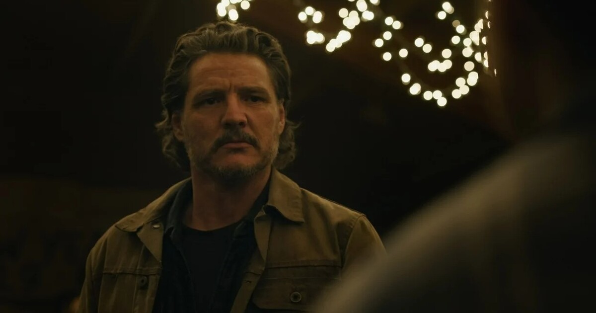 Máme za sebou první epizodu 2. řady The Last of Us. Přečti si naše spoiler-free dojmy