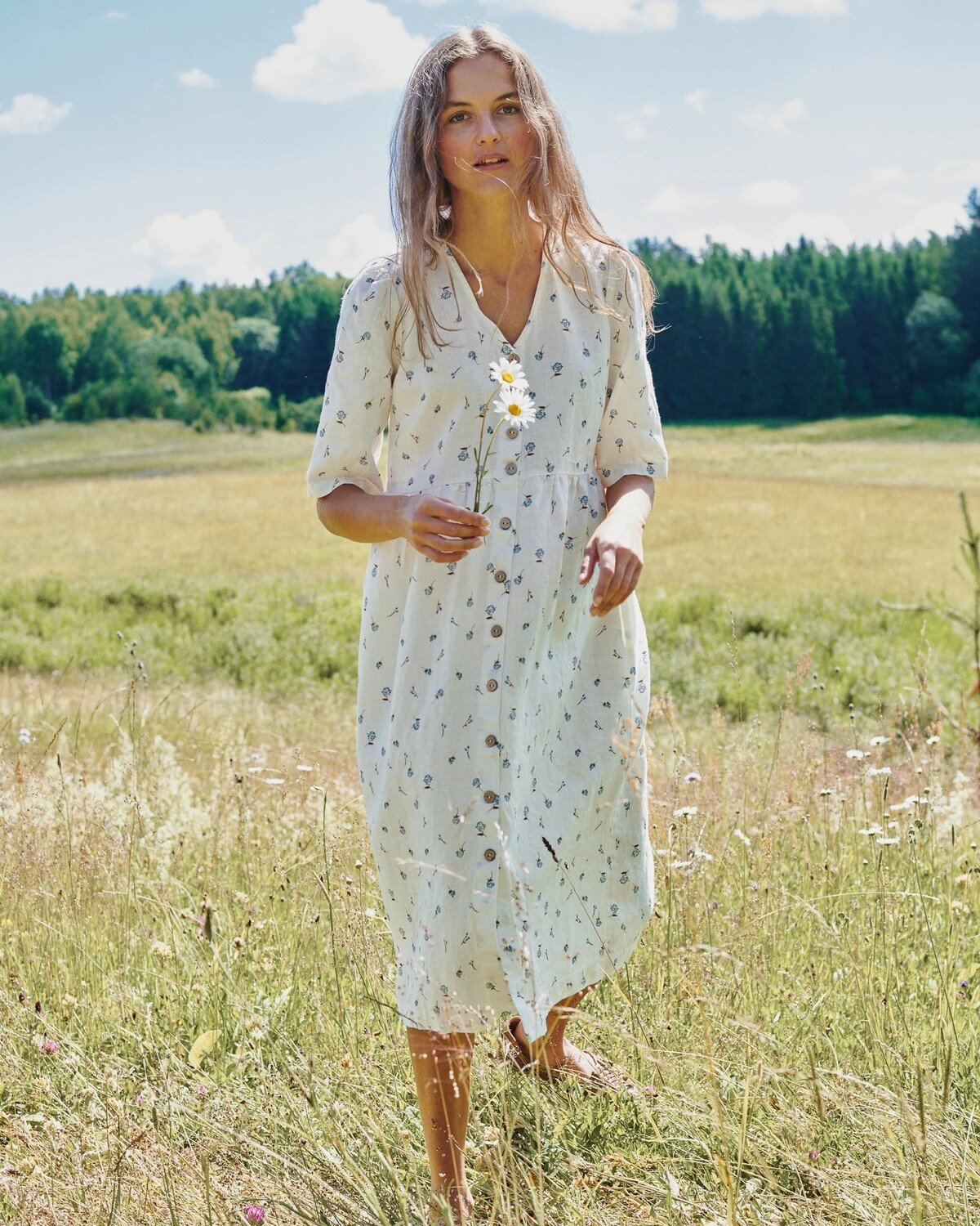 dress šaty