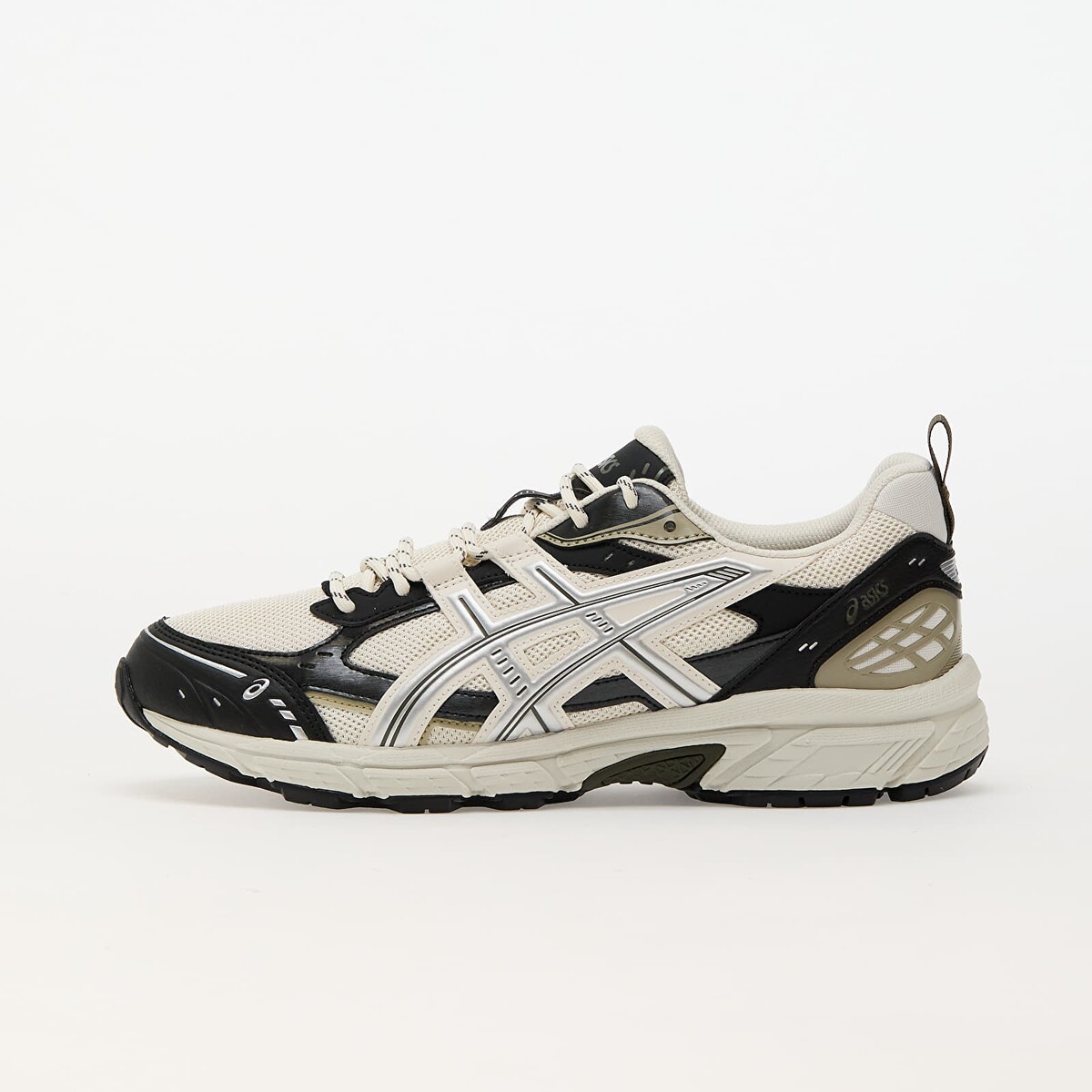 Asics Gel-Nunobiki