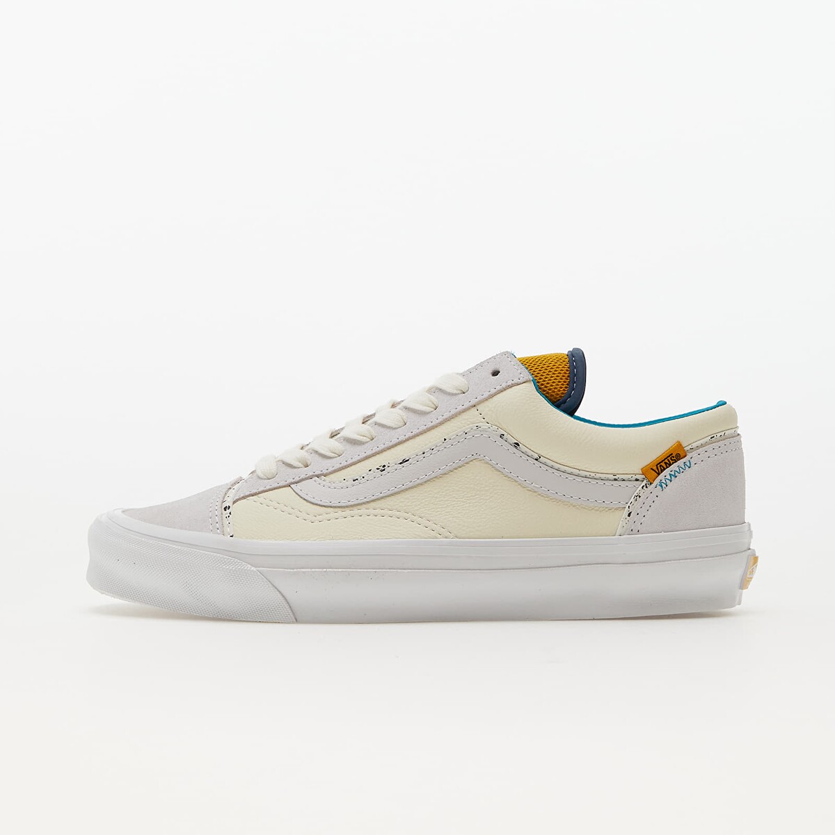 Vans Vault OG Style 36 LX