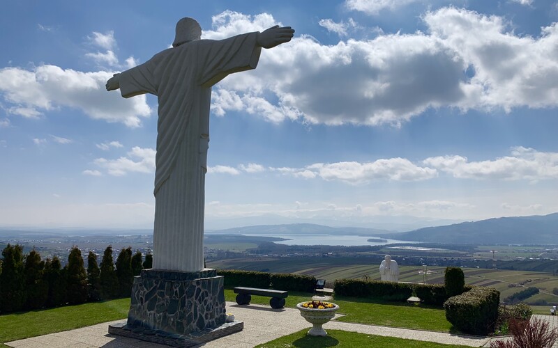 Orava môže byť novým ohniskom nákazy na Slovensku. Najviac nových prípadov je z Tvrdošína a Námestova.