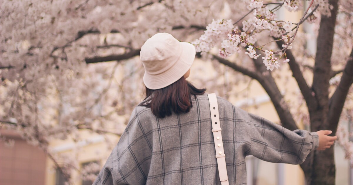 Předpověď počasí: V Česku se konečně oteplí, bude ale i pršet. Na kolik stupňů se můžeme těšit?