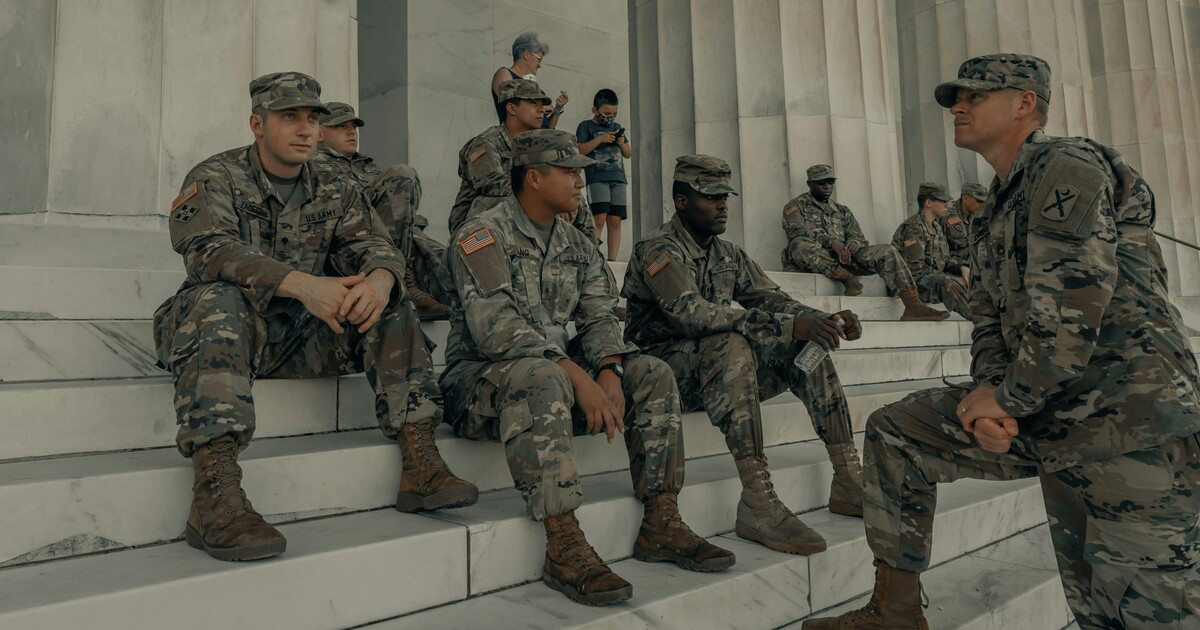 Americká armáda zaútočila na ropný přístav v Jemenu. Média informují o 38 obětech